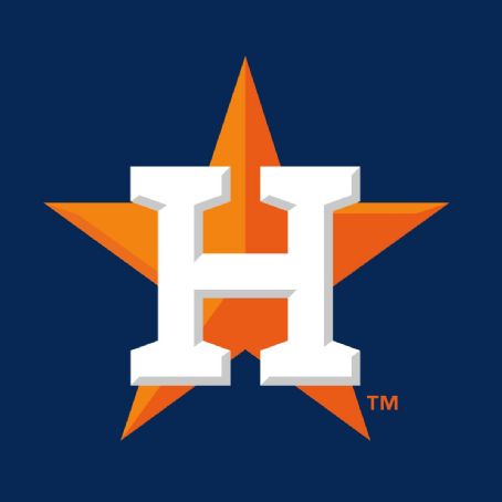 Lone Star Series