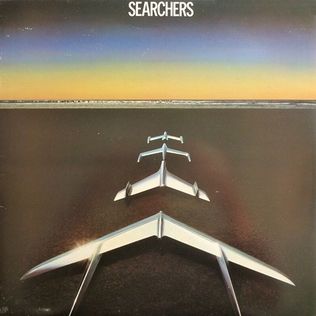 Searchers