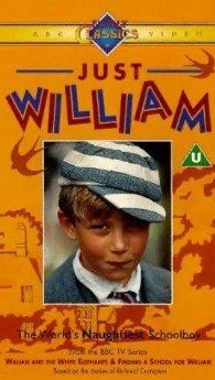 Just William