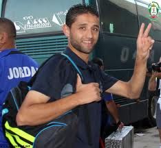 Hassan Abdel Fattah