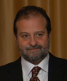 Giuseppe Corasaniti (I)