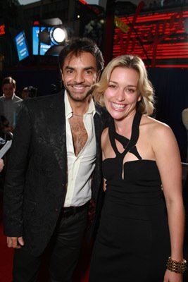 Eugenio Derbez - Beverly Hills Chihuahua