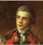 William Cathcart, 1st Earl Cathcart