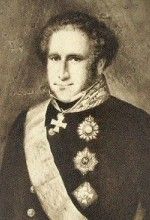 António Dias de Oliveira