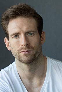 Craig McGinlay