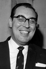 Norman Newell