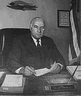 Meldrim Thomson, Jr.