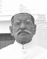 Thakur Das Bhargava