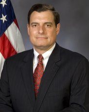 Thomas A. Betro