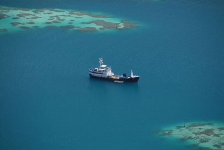 YWAM Koha