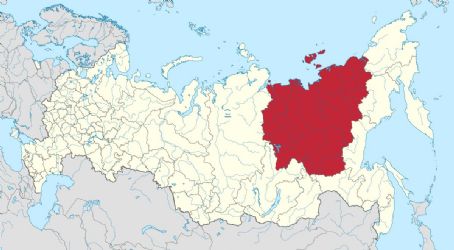 Sakha Republic