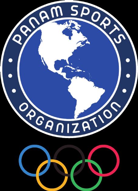 Pan American Games