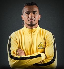 José Carlos Ferreira Filho