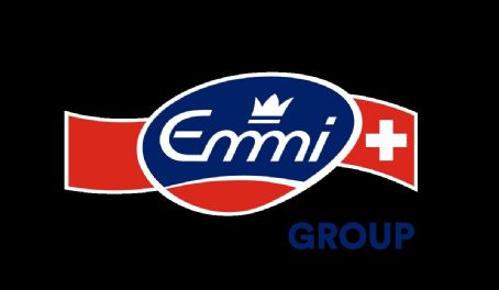 Emmi AG