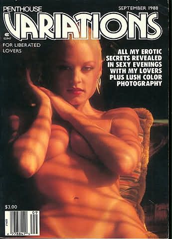 penthouse magazine wiki penthouse magazine wiki
