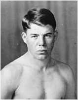 Richard Voliva