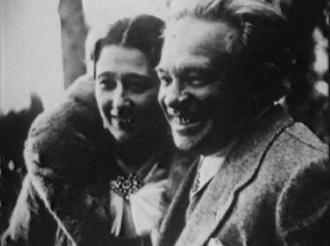 Elsa Respighi