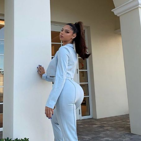 Tiana Musarra