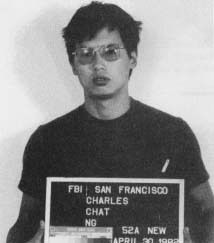 Charles Ng