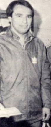 Aurel Țicleanu