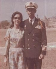 Khuong Huu Ba