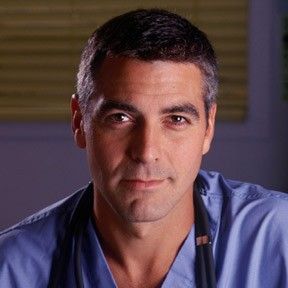 Dr. Doug Ross