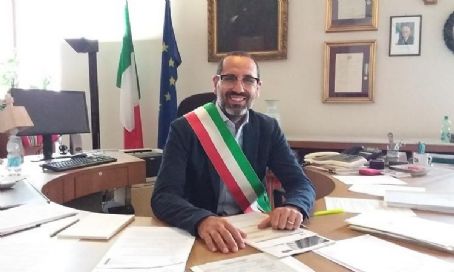 Leonardo Latini