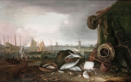Matthias Withoos