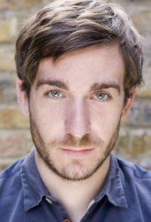 Philip McGinley