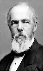 James Ferrier (politician)
