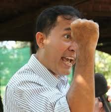 Khem Veasna