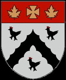 Thomas More Institute