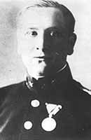 Alexander Tahy