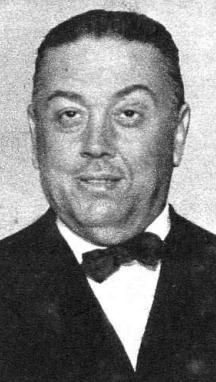 Diego Martínez Barrio