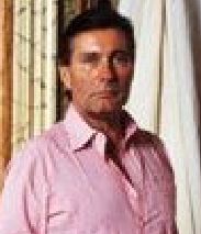 Vincent Fourcade