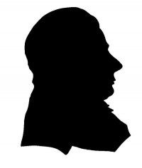 Sivert Aarflot