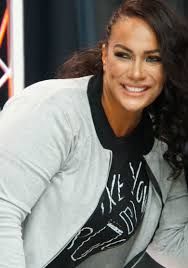 Savelina Fanene