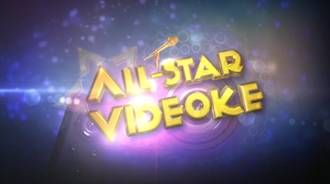 All-Star Videoke