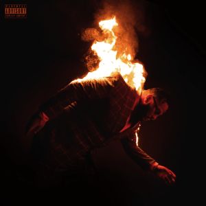 See You Next Wednesday - Belly (rapper)