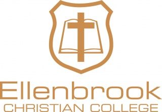 Ellenbrook Christian College
