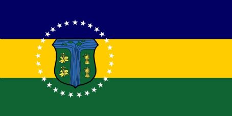 Cagayan