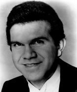 Robert Brubaker (tenor)