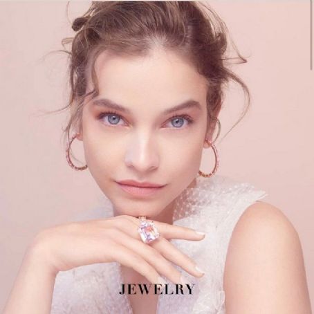 Judith Leiber Jewelry Spring 2023