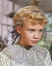 Pollyanna