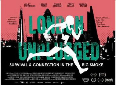 London Unplugged
