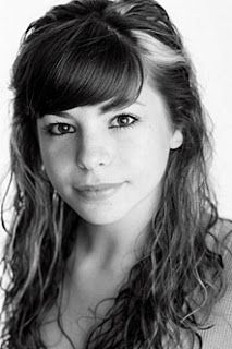 Cherise Donovan