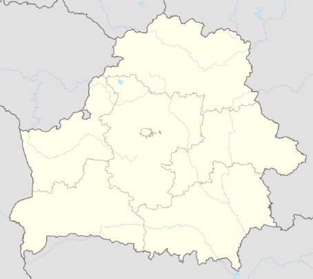 Motal