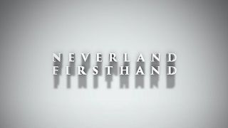 Neverland Firsthand: Investigating the Michael Jackson Documentary