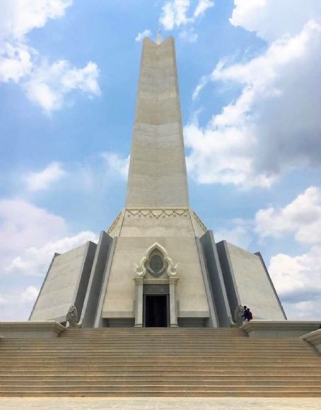 Win-Win Memorial