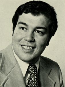 Alfred E. Saggese Jr.